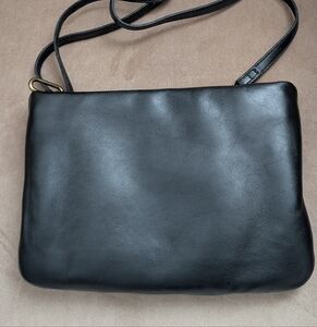 Madewell crossbody bag
